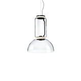 NOCTAMBULE LOW BOWL Black