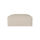 COSIMA 75x105 Monza beige