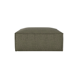 COSIMA 75x105 Globa dust green