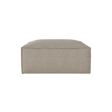 COSIMA 75x105 Globa sand