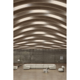 STUDIO Barnum Bouclé 03