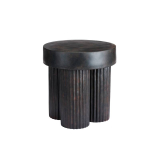 GEAR Tall Terre