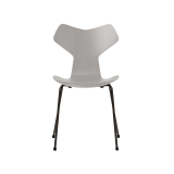 GRAND PRIX Gris clair