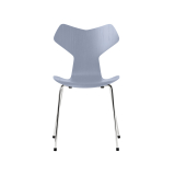 GRAND PRIX Bleu lavande 