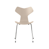 GRAND PRIX Beige clair 