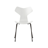 GRAND PRIX White