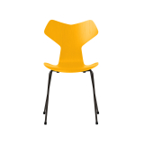 GRAND PRIX Jaune
