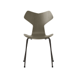 GRAND PRIX Vert olive