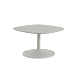 SOFT 70x70 Gris