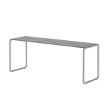 Banc SINE Gris