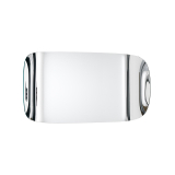 Miroir MARLENE L 100 Rose