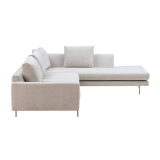 EDGE V2 pieds inox Soft 02