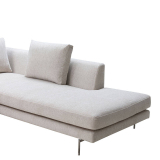 EDGE V2 pieds inox Soft 02
