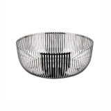 Fruit holder PCH05/30 Stainless steel