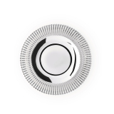 Fruit holder PCH05/30 Stainless steel