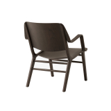 AX HM11 Dark oak