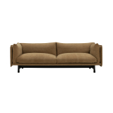 KITE 2.5 seater Roco 02