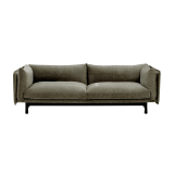 KITE 2.5 seater Roco 08
