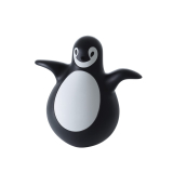 PINGY Black and white