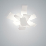 BIG BANG White