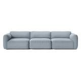 DEVELIUS MELLOW D Cifrado 741