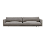 MAHO 3 seater Roco 10