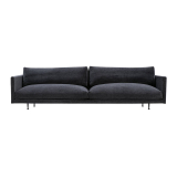 MAHO 3 seater Roco 18