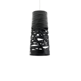 TRESS MINI Black