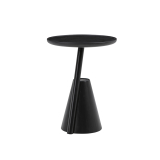 MATE Chêne noir