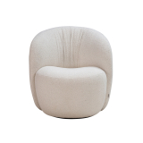 OVATA Small Cuddle 02