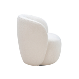 OVATA Small Cuddle 02
