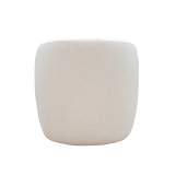 OVATA Small Cuddle 02