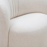 OVATA Small Cuddle 02