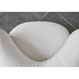 OVATA Small Cuddle 02