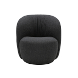 OVATA Small Cuddle 08