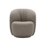 OVATA Small Cuddle 04
