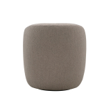 OVATA Small Cuddle 04