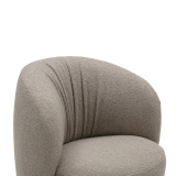 OVATA Small Cuddle 04