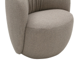 OVATA Small Cuddle 04