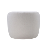 OVATA Large Cuddle 02