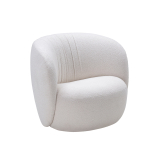 OVATA Large Cuddle 02