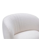 OVATA Large Cuddle 02
