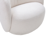 OVATA Large Cuddle 02