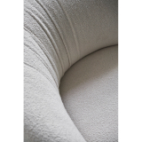 OVATA Large Cuddle 02