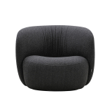 OVATA Large Cuddle 08