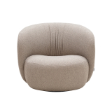 OVATA Large Cuddle 04
