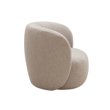 OVATA Large Cuddle 04