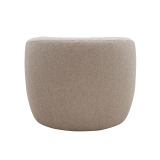 OVATA Large Cuddle 04