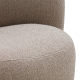 OVATA Large Cuddle 04