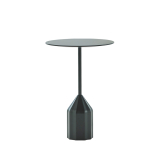 BURIN MINI Black